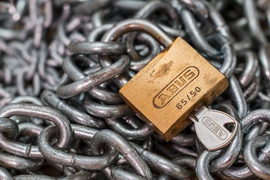 Decoding Fn Link Technology: Your Practical Guide to Seamless Connectivity