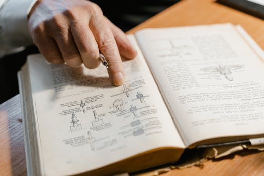 Beyond the Spine: Why Glencoe Textbooks Still Matter in the Digital Age