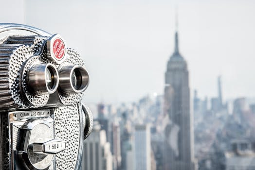 Don’t Get Tint-ed Off Guard: Mastering the Nuances of NY State Tint Law