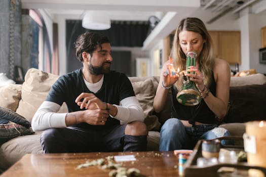 What “Bong Go Laws Passed” Actually Means for Your Daily Life