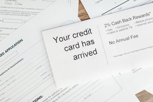 Beyond the Mirage: What “Desert West Insurance” Really Means for Your Peace of Mind