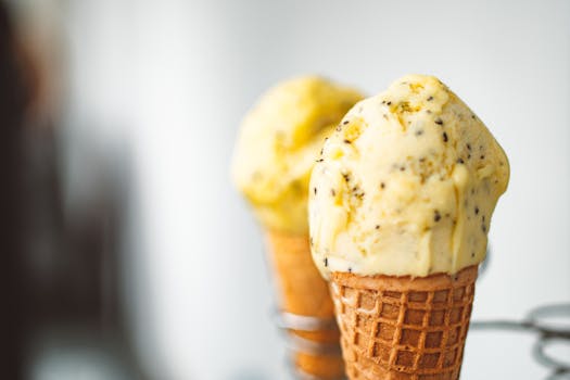 Decoding the “Ice Cream Shorts Baseball Lifestyle”: More Than Just a Summer Vibe?