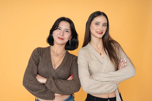 Unlock Your Home’s Potential: Mastering Lifestyle Screens Installation