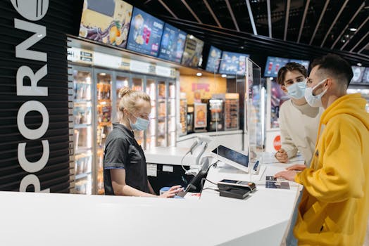 Unpacking the Enigma: What Lies Beneath “Health Connector Guest Payment”?