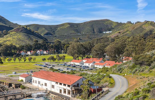 Beyond “Just in Case”: Why Your California Healthcare Power of Attorney Matters More Than You Think