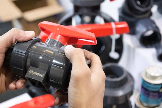 Beyond the Buzzwords: What a Hydrogen Technology Expo Actually Delivers