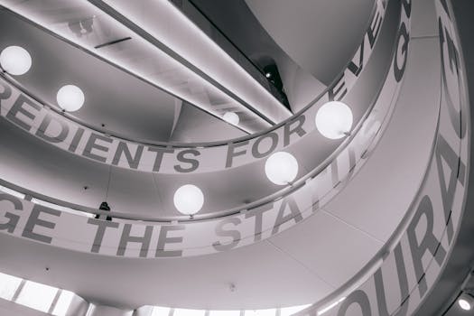 Navigating the Landscape: Lowe’s Home Improvement Potsdam Beyond the Aisle