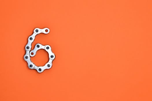 Unpacking the “Six Months” Myth: What Truly Creates Common Law Marriage in Texas