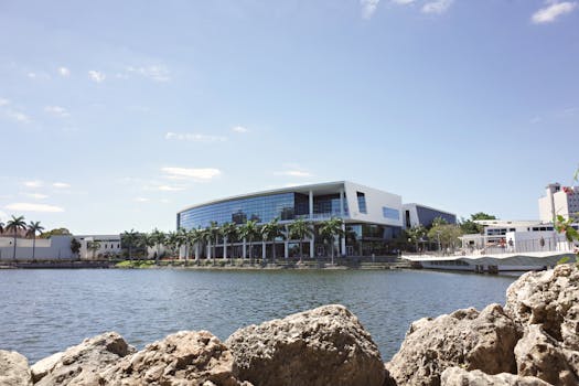 Decoding Your Coral Springs Auto Insurance Bill: Strategies That Actually Work