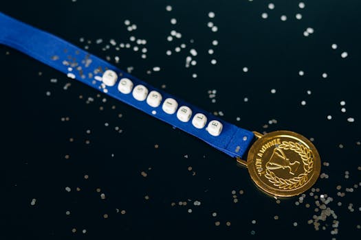 Mastering Your Ice Rewards Lifestyle Login: Accessing a World of Perks