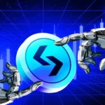 Real - time Insights into Bitget Silver Pricing