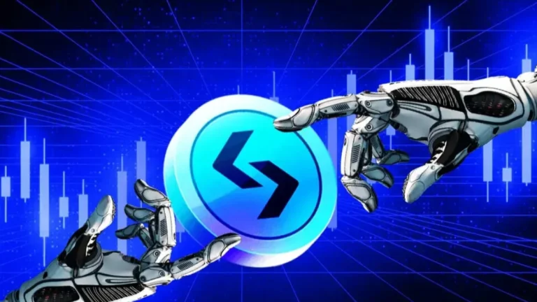 Real – time Insights into Bitget Silver Pricing