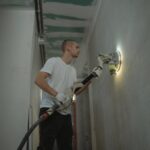 Unpacking the “Hulu Home Improvement Reboot”: More Than Just a Nostalgia Trip?