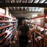 Beyond the Aisles: Unpacking the True Value of a Home Improvement Warehouse in Paducah