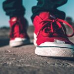 Navigating Lowe’s on Monterey Avenue: A Strategic Approach for Palm Desert Homeowners