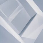 Unlocking Your Next Project: A Practical Guide to the Lowe’s Home Improvement Sikeston Directory