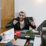 Decoding India’s Shifting Sands: Unpacking Contemporary Lifestyle Trends