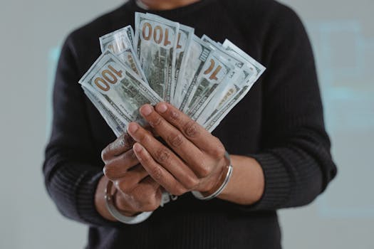 Turn Your Kitchen Creations into Cash: Demystifying Cottage Food Law Michigan