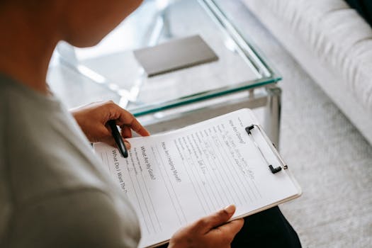 Streamlining Communication: Mastering How to Share Forms in Sessions Health