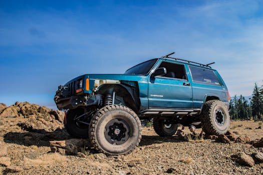 Navigating Healthcare Access: The Nuances of Cherokee Health in Lenoir City, TN