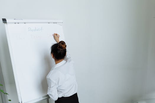 Navigating the Minefield: What “In Educational Settings Hostile Environment Generally Means” Really Entails