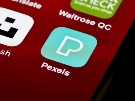 Beyond the Buzzwords: What Really Powers Lamar Technologies?