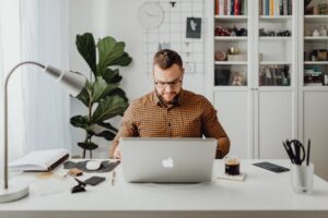 Mastering IV Hydration Business Requirements: Your Blueprint for a Thriving Clinic