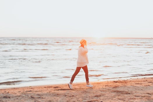 Crafting Your Digital Footprint: The Art of the Lifestyle Content Creator