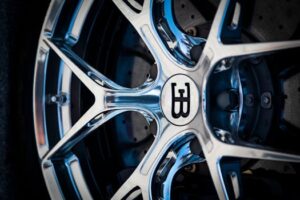 Unveiling the Exquisite Tapestry of Marbella Luxury Lifestyle