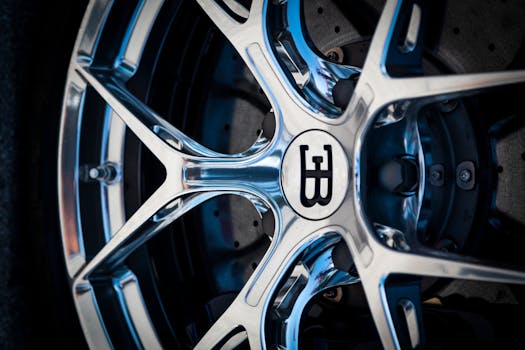 Unveiling the Exquisite Tapestry of Marbella Luxury Lifestyle