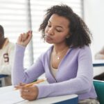 Demystifying Death Education Assessment Drills: Making Difficult Conversations Easier