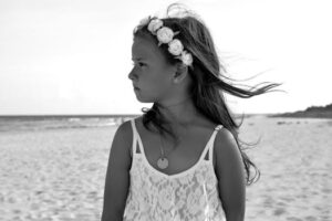 Beyond the Hype: Decoding the True Potential of q Technologies