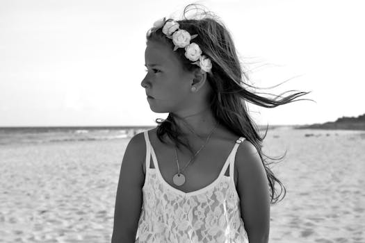 Beyond the Hype: Decoding the True Potential of q Technologies