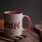 Unlocking Your UT Austin Sorority Experience: It’s More Than Just a Ranking