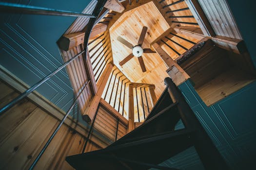 Seeing Your Next Project: Navigating Lowe’s Home Improvement Clinton Photos