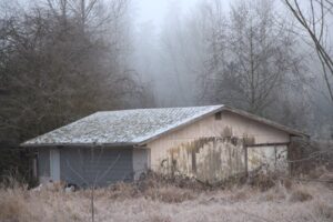 Decoding Lowe’s Home Improvement Puyallup: Beyond the Aisles