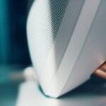 Unlock Your Minnesota Home’s Potential: Smart Financing for Dream Renovations