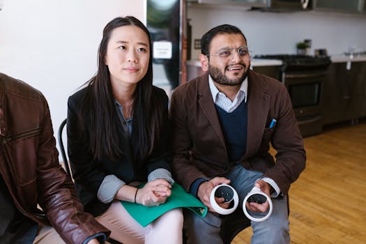 Unlocking the Best Value for Your Car Insurance in Circleville, OH