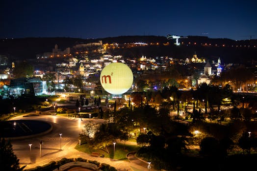 Beyond the Buzzword: Deciphering the True Power of m2 Technology