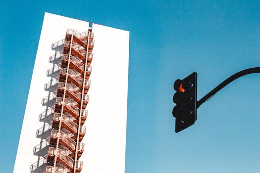 Beyond the Aisles: Unveiling the Visual Story of Lowe’s Home Improvement Salisbury Photos