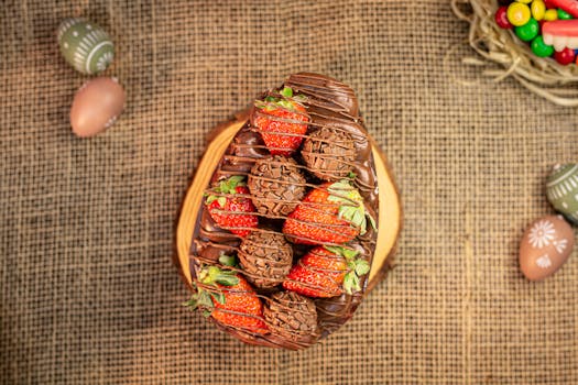 Unpacking the “Ovo Lifestyle Toys” Phenomenon: More Than Just Playthings