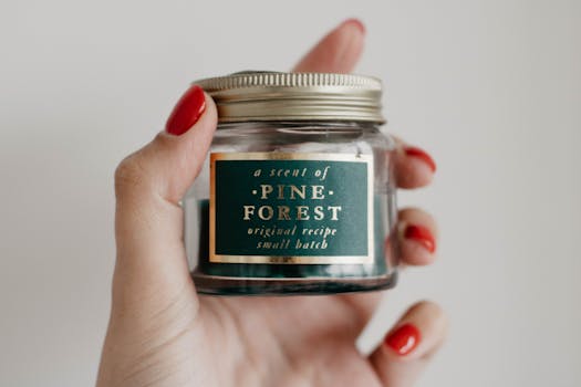 Beyond the Blueprint: Crafting Your Original Lifestyle