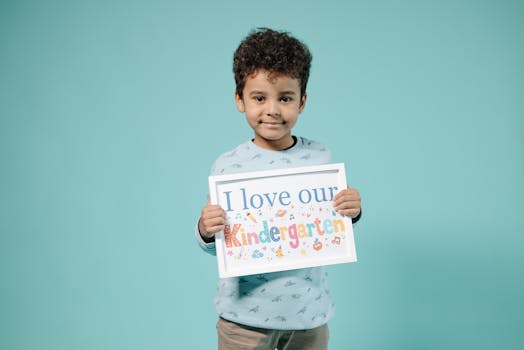 Beyond the Yellow Diamond: Unpacking the Power of Driver Education Signs