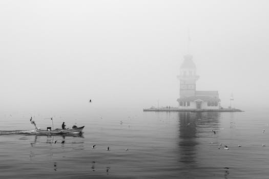 Beyond the Ball Gown: Unpacking the Legal Tapestry of “Maidens in Law”