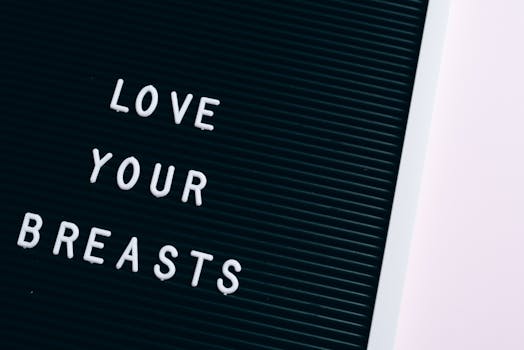 Beyond the Emblem: Deconstructing the Defense Health Agency Logo’s Strategic Imprint