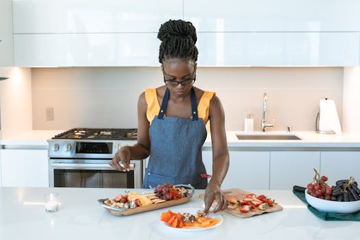 Navigating the Crossroads of Education: What Really Shapes Pompton Lakes’ Schools?