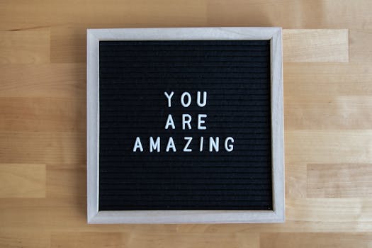 Dumont Board of Education NJ: More Than Just Meeting Minutes