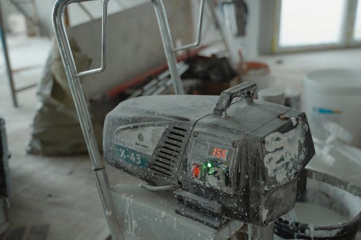 Beyond the Basics: Unpacking the Treasures at Lowe’s Home Improvement Fort Walton Beach