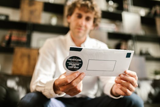 Beyond the Aisles: Curating Your Dream Space with Lowe’s Brookhaven