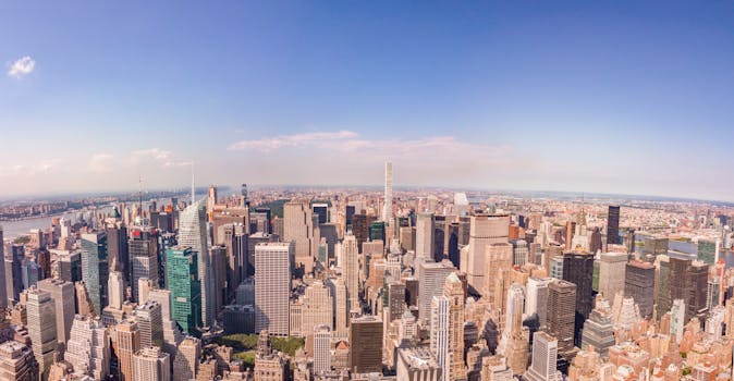 Unlocking Your Next Project: A Deep Dive into Lowe’s Home Improvement New Hudson’s Offerings